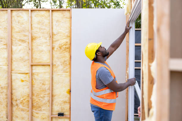 Best Local Insulation Services  in Sargent, TX
